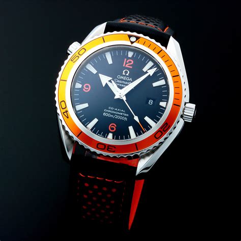 omega seamaster automatic chronometer price|omega seamaster price list.